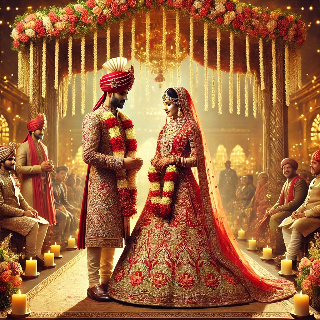 flixis studio cinematic wedding edits